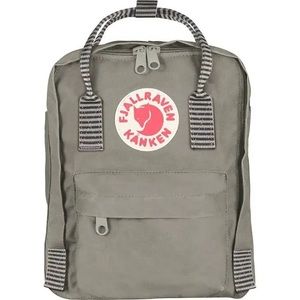 Mini Fjallraven Känken Bag